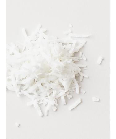 CURL FRESH Conditioner Coconut Avocado - AG Care's New Collection - Buy Online on GoSupps.com