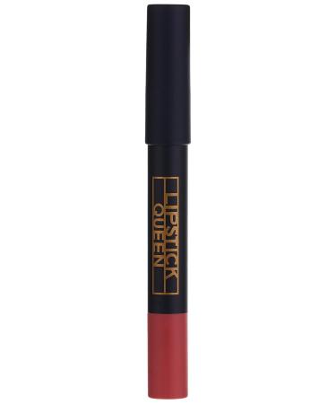 Lipstick Queen Lip Liner Cupid's Bow & Nymph - International Shipping Available | Shop Now - Buy Online on GoSupps.com
