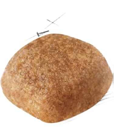 Royal Canin Cavalier King Charles Adult Food 1.5 kg - Buy Online on GoSupps.com