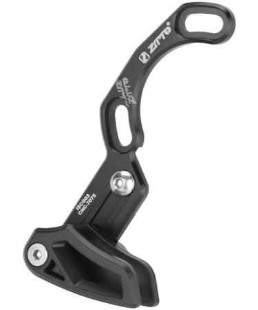 VGEBY Chain Guide - Aluminium Alloy MTB Bicycle Protector for ISCG 03 Bottom Bracket - Buy Online on GoSupps.com