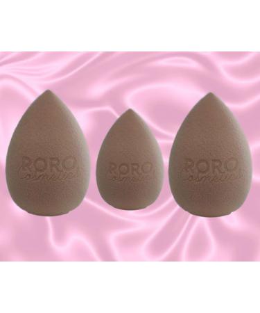 RoRo Cosmetics - Blending Sponge