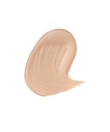 Catrice HD Liquid Coverage Foundation No. 010 - Vegan Oil-Free Waterproof Long-Lasting Matt Finish for Impure Skin (3x30ml) - Light Beige - Buy Online on GoSupps.com