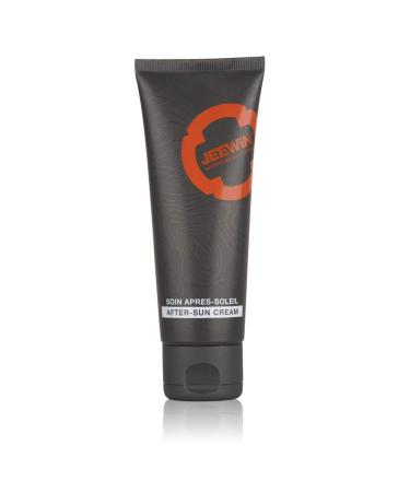 JEEWIN Extreme Soothing After Sun and Dryness 75g