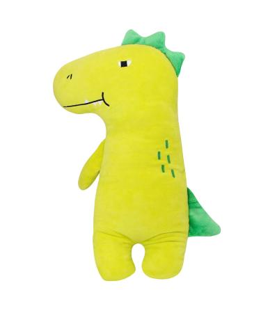 Seatbelt Pillow for Kids Car Seat Belt Covers for Toddler Shoulder Pad for Baby Head Rest Strap Cushion (Dinosaur) Unicorn