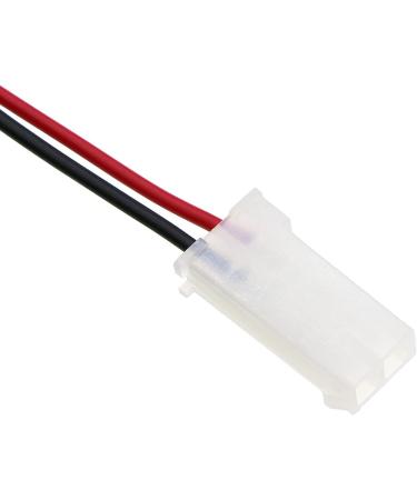Buy 125-0036 REV C 2000mAh Battery for Celltron Ultra Grid C090 - 9.6V | International Shipping Available - Buy Online on GoSupps.com