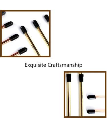 3PCS Metal Jewelry Helper Tool Set - Bracelet Clasp & Necklace Assistance Tool (Silver) - Buy Online on GoSupps.com