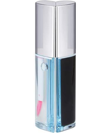 Liquid blush oil blushing for cheeks color change | Temperature-resistant long-lasting lip care cosmetic for women - Buy Online on GoSupps.com