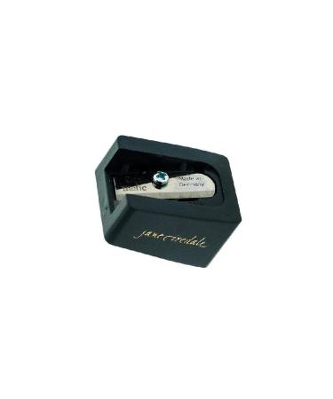 jane iredale Jumbo pencil sharpener (sharpener) 1 pack (1 x 1 piece)