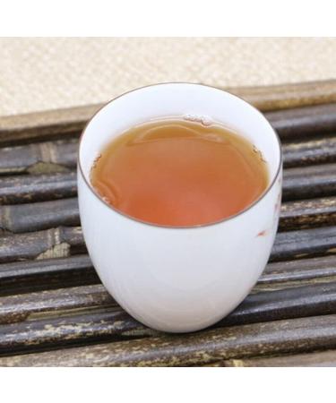 Brique de th blanc Fuding de g teau au th blanc Lao Shou Mei 1000g - Buy Online on GoSupps.com