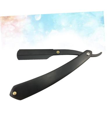 Safe Metal Shaving Razor for Men | Durable Manual Razor for a Smooth Shave - Buy Internationally - Buy Online on GoSupps.com