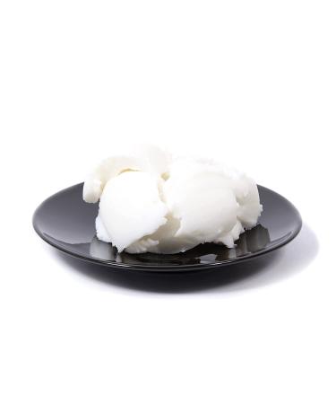Foaming Bath Butter Base (Crystal Opc) | Stephenson Brand | Whipped Sugar Scrub Base | Skin Care Product - Habbie Beauty Supplies (Double Pack) - Buy Online on GoSupps.com