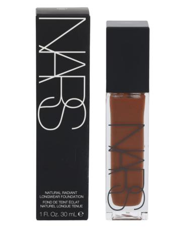 Buy Natural Radiant Longwear Foundation in Namibia | Best eCommerce Deals & International Shipping - Buy Online on GoSupps.com