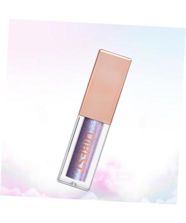 Beavorty 1pc Eye Makeup Glow Eye Powder Pearlescent Eyeshadow Eye Shadow Liquid Eyeshadow Shine 1 count (Pack of 1) As Shown - Buy Online on GoSupps.com