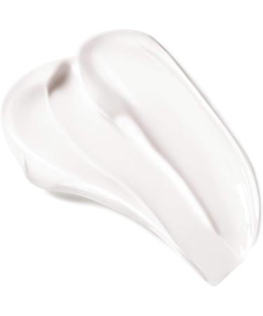 Christian Dior Prestige La Creme Texture Essentielle Deluxe 0.17oz - Luxury Anti-Aging Moisturizer for Radiant Skin - International Shipping Available - Buy Online on GoSupps.com