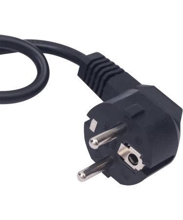 750 W - Buse rotative 360 - Pour le visage et le visage - Fonction ozone - 750 W - Buy Online on GoSupps.com