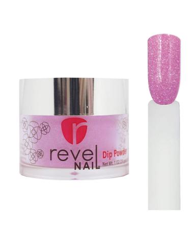 Revel Nail Dip Powder D38 Keeli Pro Impressions