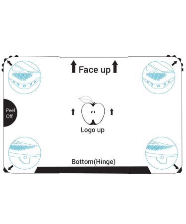 Boho Star Moon Chain Cuff Earrings - Silver Long Drop & Ear Cuff Jewelry for Women & Girls - Buy Online on GoSupps.com