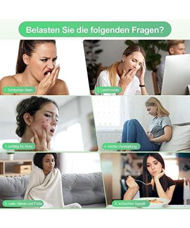 Detoxification Foot Plaster - 100% Natural for Deep Sleep & Stress Relief | Original Detox Foot Pads (10 Plasters) - International Shipping - Buy Online on GoSupps.com