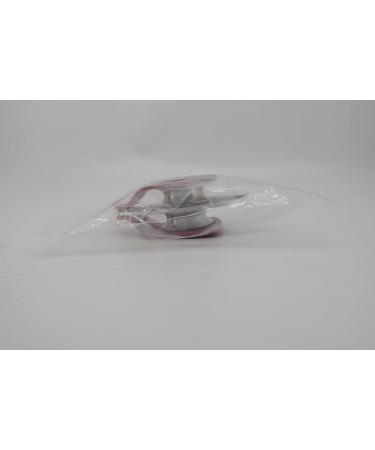 Newdoar 30kn Rope Roll Deflection Roller - CE Certified Double Roller for Rescue & Tree Climbing | Max 16mm | Swivel Plate | Durable Red - Buy Online on GoSupps.com