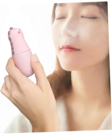 Didiseaon 3 Pcs Hydrating Instrument Mini Humidifier Humidifiers for Home Desktop Moisturizing Mister Handheld 10X3.5cmx3pcs - Buy Online on GoSupps.com