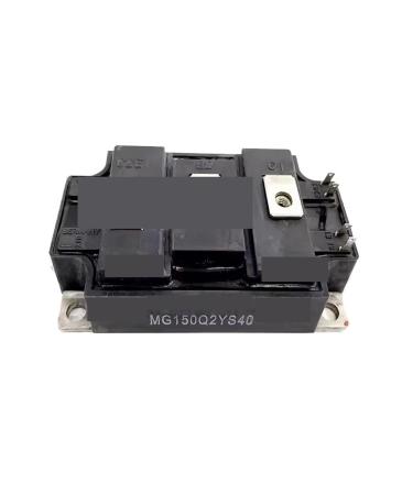 MG150Q2YS40 MG200J2YS21 MG200Q2YS40 MG300Q2YS50 1piece Module(MG300Q2YS50)