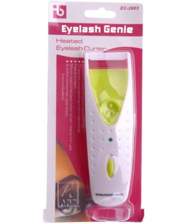 Ipetboom Travel Electronic Electric Clip medium - Buy Online on GoSupps.com
