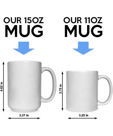 Reptile Mug Reptile Gift Reptile Lover Funny Reptile Reptile Reptile Present Reptile Cup Reptile Saying Reptile Quote Premium Quality Printed Coffee Mug Comfortable to Hold Unique Gifting Ideas - Buy Online on GoSupps.com