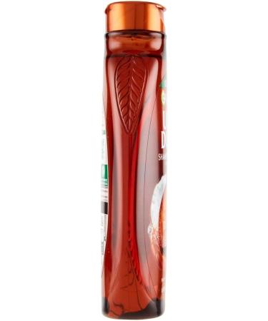 Garnier Ultra Dolce kokosolie & boter van Cacao Smoothing Shampoo 250 ml - Buy Online on GoSupps.com