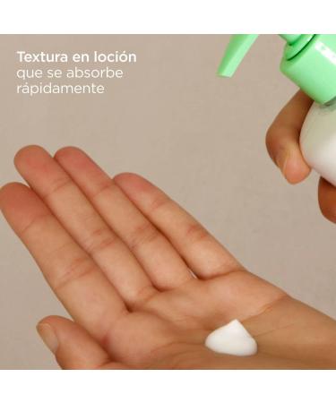 Babynaturals Lotion 200ml - Buy Online on GoSupps.com