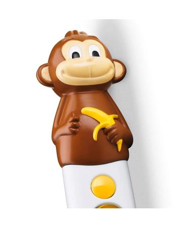 Buy Beurer Thermometers by 11 Monkey Express Accurate Reliable & Fast Shipping Worldwide - Buy Online on GoSupps.com