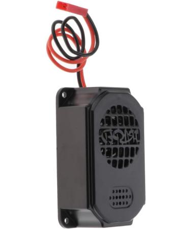 Yue668 Toothpaste Clean Toothpaste Foam Oral Hygiene Removes Plaque Stains Anti-Caries Whitening - Buy Online on GoSupps.com