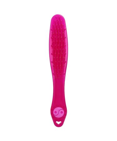 Meridian Massage Slap Multifunctional Massage Stick Portable Body Therapy Meridians Massage Pat Health Care