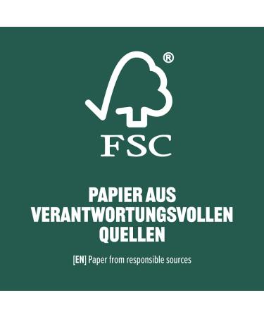 Buy Amazon All-Purpose Wet Wipes - Sea Fresh 80 Count (Pack of 6) | International Shipping Available - Buy Online on GoSupps.com