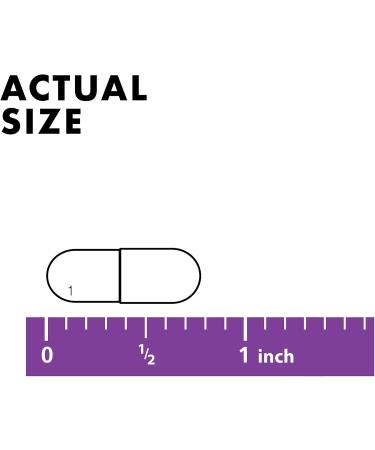 Bluebonnet Nutrition Vitamin K2 Supplement 100 mcg Daily Vit K2 MK7 Heart Health & Bone Vitamins for Women & Men* - Vegan non-GMO Dairy-Free Gluten-Free Vit K - 100 Vegetable Capsules - Buy Online on GoSupps.com