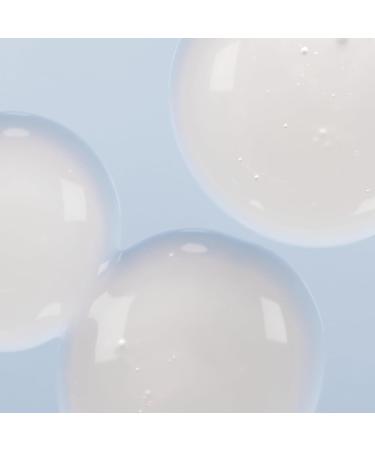 LUMENE Nordic Sensitive Light and Fragrance-Free Serum Enriched with Ceramides for Sensitive Skin Vegan 30 ml - Buy Online on GoSupps.com