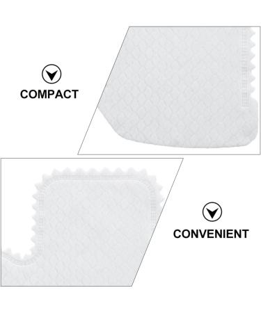 KICHOUSE Window Blinds 40pcs Cleaning Gloves Kitchen Cleaning Gloves Comfortable Dish-Washing Gloves Reusable Gloves for -Worker Families Friends Relatives Dish Cloths - Buy Online on GoSupps.com