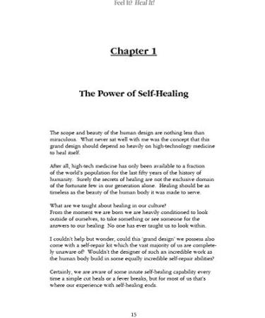 Dr. Cohen's Acuball: Your Self-Healing Journey Guide - Buy Online on GoSupps.com