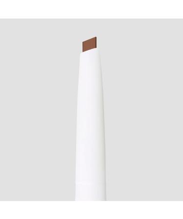 jane iredale PureBrow Ash Blonde Shaping Pencil: Retractable, Water-Resistant & Smudge-Proof - Buy Online on GoSupps.com