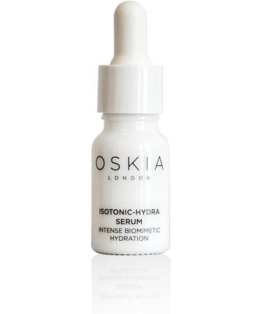 OSKIA Good Skin Edit - Buy Online on GoSupps.com