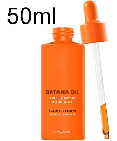  Mimoqk Hair Oil Growth Oil Ultra-Hydrating Formula Balances Moisture Fortifies Fragile Strands While Diminishing Breakage and Dryness Scalp Treatments for Invigorating Massage - Buy Online on GoSupps.com