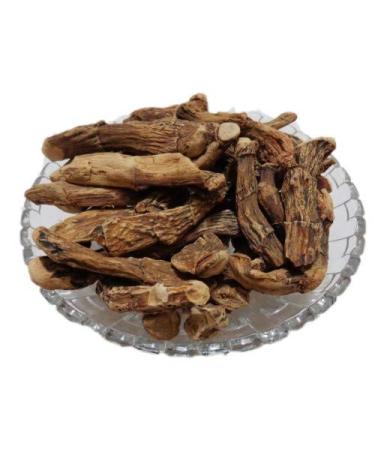 Satisfactory Nation Jadi Booti 400 Gram Gudbach Gurbach Vach Acorus Calamus