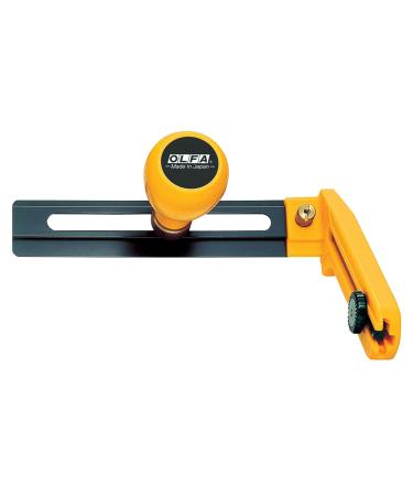 Olfa: OLFA circle cutter L type