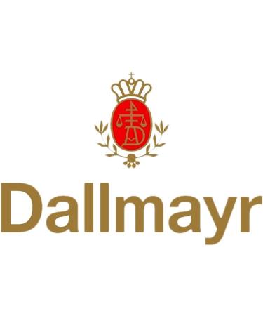 Dallmayr Crema dOro Intensa Bonen 1 kg - Buy Online on GoSupps.com