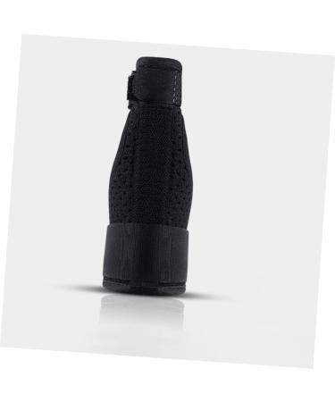 FRCOLOR Finger Guard Hand Protector Wraps - Orthopedic Thumb Support Carpal Tunnel Straps & Sports Wristband - International Shipping Available - Buy Online on GoSupps.com