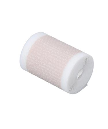 Gel Ear Tape - Breathable & Skin-Friendly Ear Corrector for Newborns - Buy Online on GoSupps.com