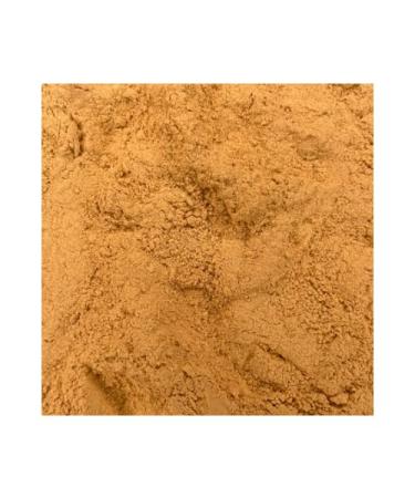 Ashwagandha Root Powder (114 G)