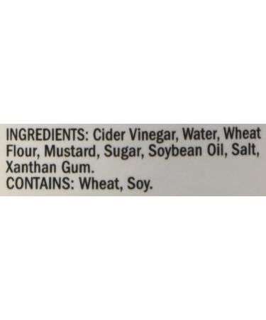 Hickory Farms Farmstand Recipe Sweet Hot Mustard - Buy Now for Gourmet Taste! - Buy Online on GoSupps.com