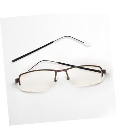 Buy Lurrose Replacement Arms for Glasses - Stylish Accessories & Earrings for Eyewear | International Shipping - Buy Online on GoSupps.com