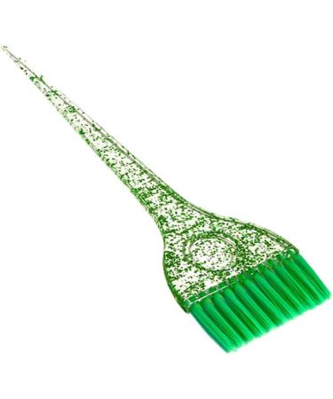 Professional Oyrcvweuy Hair Color Brush & Comb Set - Ideal for Salon Use Perfect for Red Tones & Hair Coloring - Buy Online on GoSupps.com