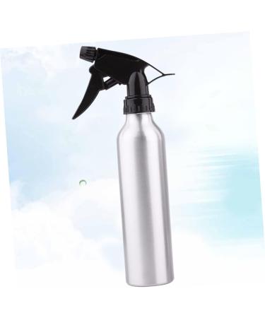 Beavorty 1pc Bathroom Soap Dispenser Spray Bottle for Plants Hair Spray Bottle Tools Spray Water Bottle Pigment Bottle Ink Bottle Convenient to Use Spray Bottle - Buy Online on GoSupps.com